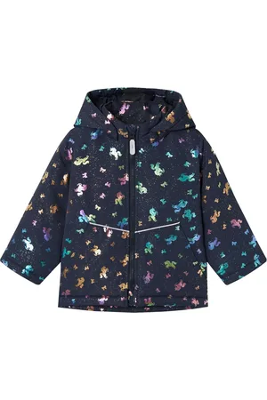 NAME IT Chaqueta de entretiempo 