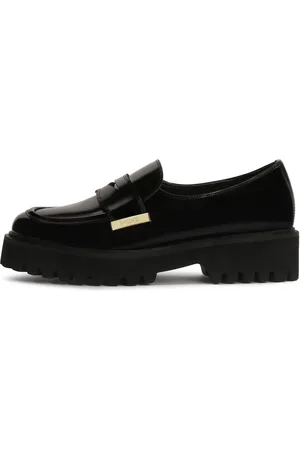 Kazar Zapatillas
