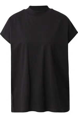 Thinking Mu Camiseta 