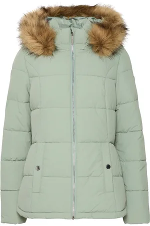 FRANSA Chaqueta de invierno 