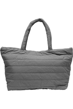 Urban classics Shopper