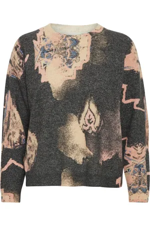Atelier Rêve Jersey