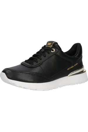 Michael Kors Zapatillas deportivas bajas 