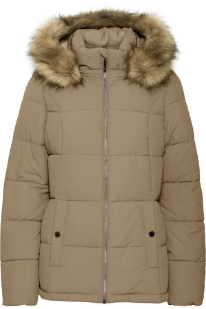 FRANSA Chaqueta de invierno 