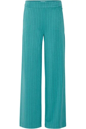 Ichi Pantalón 