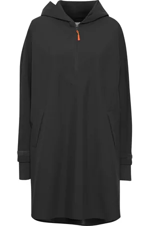 FRANSA Chaqueta de entretiempo 