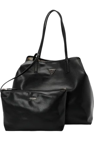 Guess Shopper 