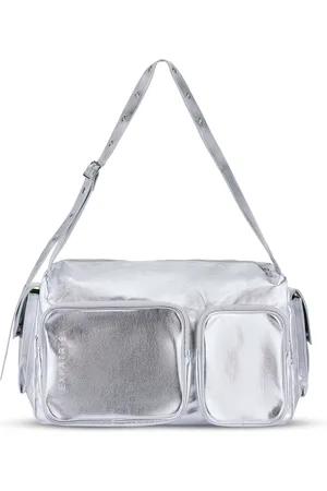 Expatrié Bolsa de fin de semana 