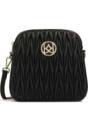 Kazar Bolso de hombro
