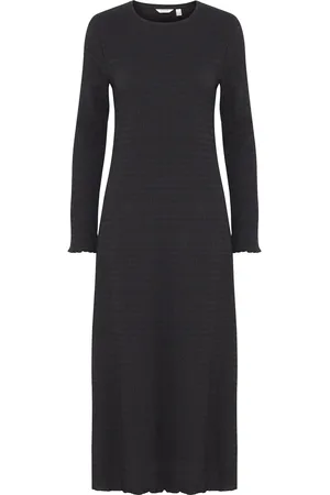 B YOUNG Vestido 