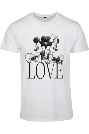 Merchcode Camiseta 