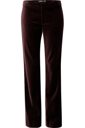 Ralph Lauren Pantalón 