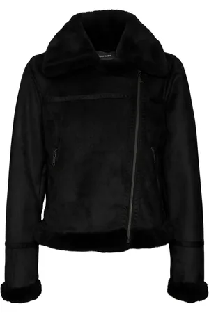 VERO MODA Chaqueta de invierno 