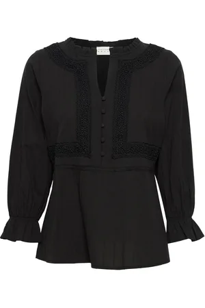 Atelier Rêve Blusa 