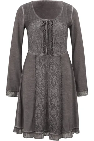 Heine Vestido