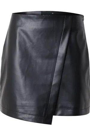 Gina Tricot Falda