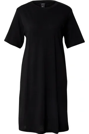 Lindex Vestido