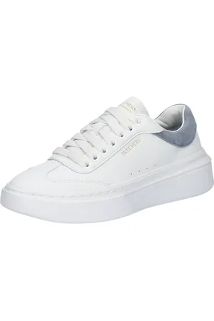 Skechers Zapatillas deportivas bajas 
