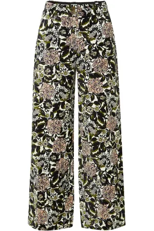 Atelier Rêve Pantalón