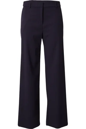 Weekday Pantalón
