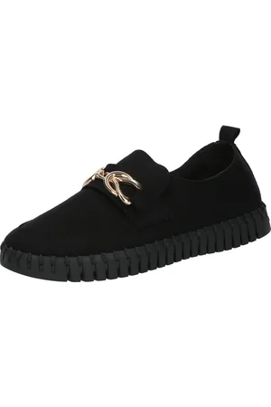 Ilse Jacobsen Zapatillas