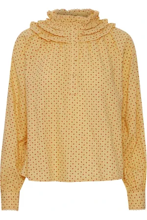 Atelier Rêve Blusa 