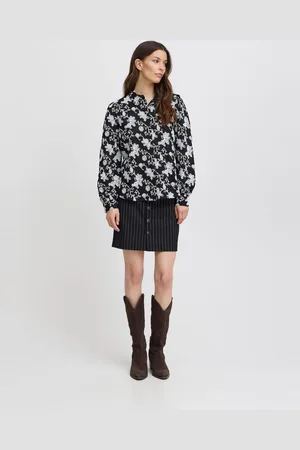 Atelier Rêve Blusa