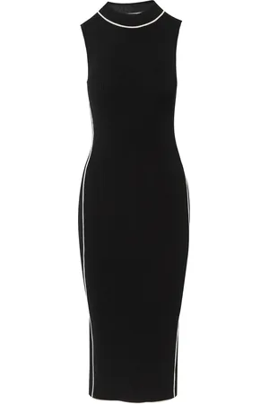 Comma, Vestido