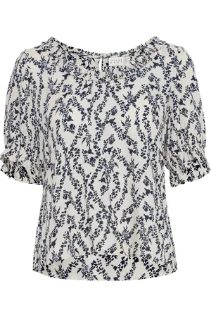 Atelier Rêve Blusa 