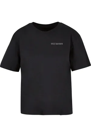Mister Tee Camiseta 