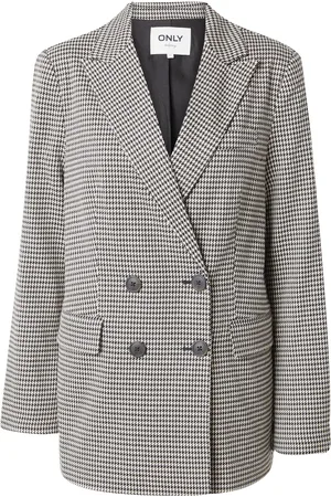 ONLY Blazer