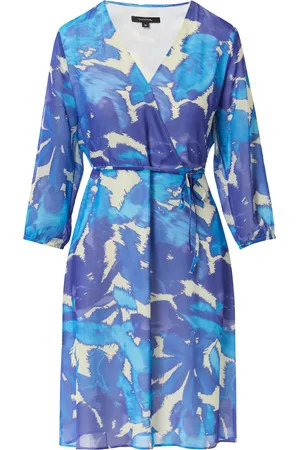 Comma, Vestido