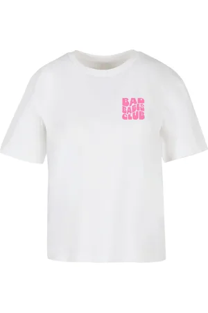 Mister Tee Camiseta 