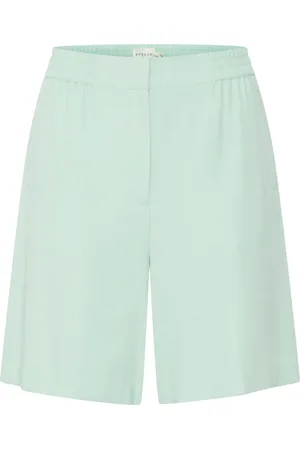 Atelier Rêve Pantalón chino 