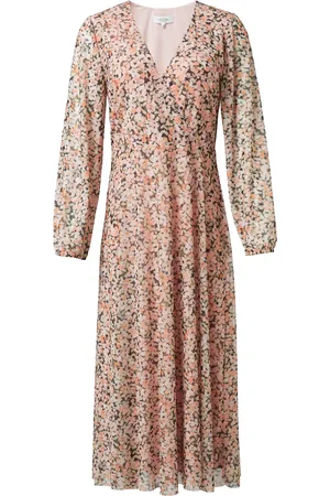 Comma, Vestido