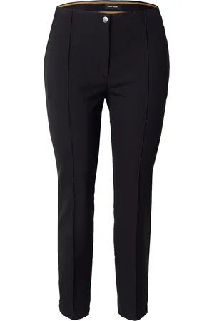 Gerry Weber Pantalón 