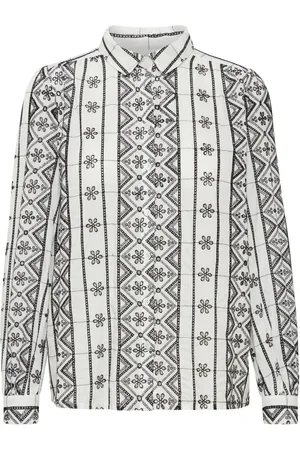 Atelier Rêve Blusa 
