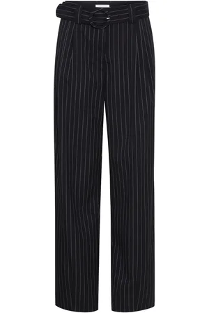 Atelier Rêve Pantalón 