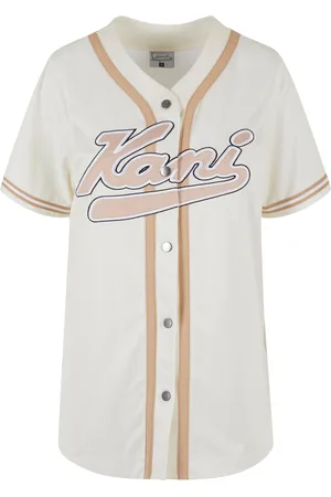 Karl Kani Camiseta