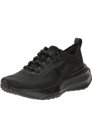 Nike Zapatillas de running 