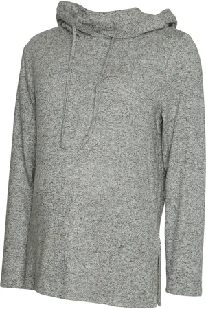 Mama;licious Sudadera 
