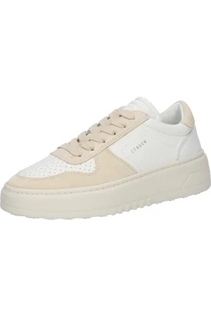Copenhagen Shoes Zapatillas deportivas bajas 