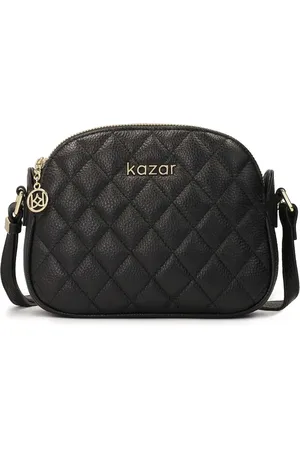 Kazar Bolso de hombro