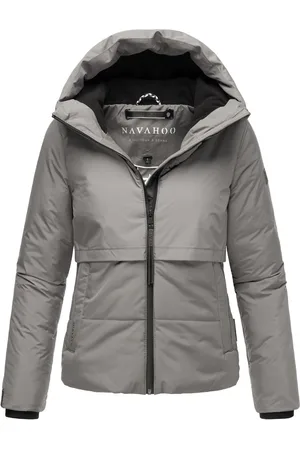 Navahoo Chaqueta funcional 
