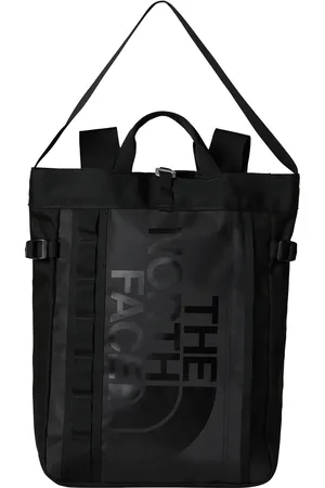 The North Face Mochila 