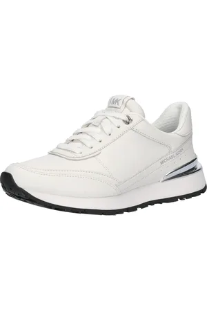Michael Kors Zapatillas deportivas bajas 