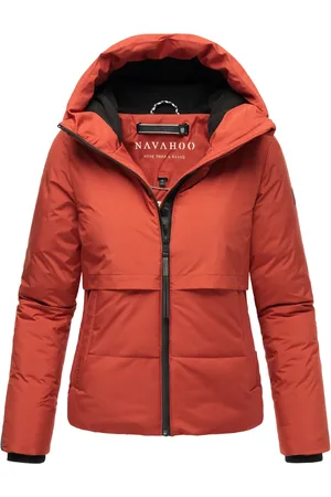 Navahoo Chaqueta funcional 