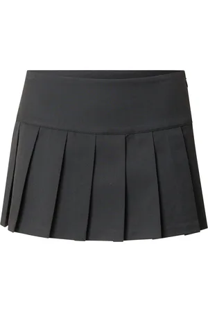 Monki Falda