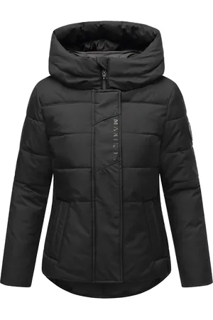 Marikoo Chaqueta funcional 