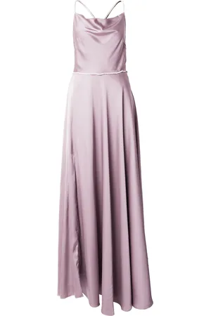 Apart Vestido de noche